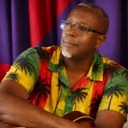 Kinyongere - Pastor Henry Atuhaire