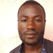 Ninakatonda - Pastor Moses