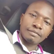 Nabukayo - Pastor Muwanguzi Rogers
