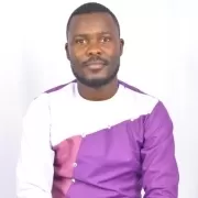 Ensonga Yange - Pastor Samuel Henry