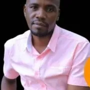 Omuntu - Pastor Tenywa Timothy Kasango