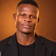 Iyitute Ore - Pato De Street Bwai