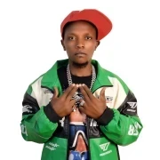 Pato Fittingz