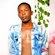 Crush - Pato picqs