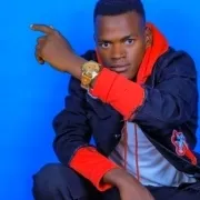 Ono omwana - Patro Links ft king josey