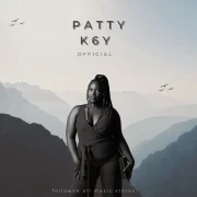 Patty K6y Official