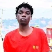 Uganda Ni Meg Wa - Payaska Americano