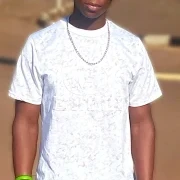 Mutima - Pelegesi DiBwayi