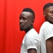 Obude bwe kilo - Pepsogo and Jin Julius