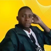 Nonshemeza - Perfect Official