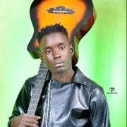 Perffect Man Ug
