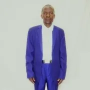 Tonomela Mulimu - Peter Kabugu