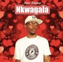 Nkwagala - Peter Rhymer