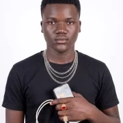 Orata - Peter Yeka Ug