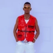 Gen. Muhoozi - Philly sojja