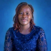 Abiliko - Phionah Twongyeirwe