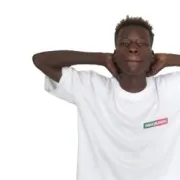 Piano Paburo