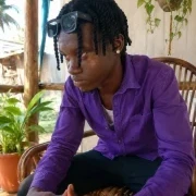 Pius Kalyango