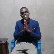 Kanfube nkole - Pop Paul music