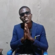 Pop Paul ug