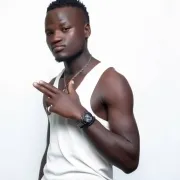 Humura - Pop Ts Music