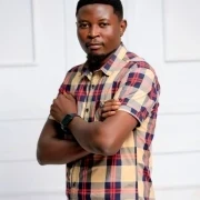 Ofule omukisa - PPK ug