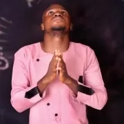 Mbade Ntesa - Pr Daniel kabagambe