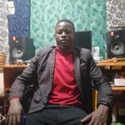 Emisiri Y