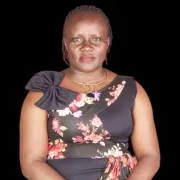 Omwoyo Wa Mukama - Pr Samali Bulage