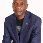 Ebbaluwa - Pr Simon Naabala