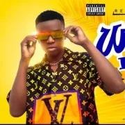 Money - Prad Boy Music