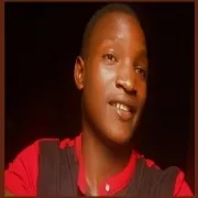 Make Money - Praise Jehovah