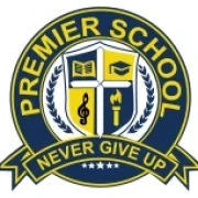 Premier School