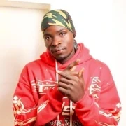 Yegwe - Silk Ug X Prince Avian