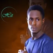 Osobola - Prince Chris UG