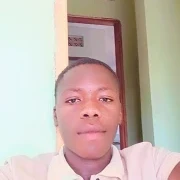 Prince Elisha