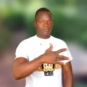 Prince Jose