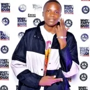 Wobela Eyo - Prince Meddy Empire  Fit Kin Pan Beats