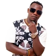 Byenjagala - Prince Mubiru