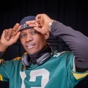 My Babe - Prince Rema official