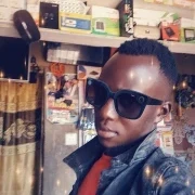 No Love - Princey Music