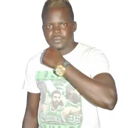 Abenyang - Pro Kalipa Dabeatz