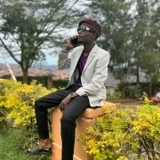 Togenda - Prof Kay