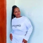 Prossy bea 46