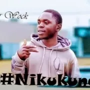 Nikukunda - Pter Wock
