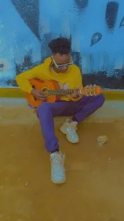 Kidongo - Python Timba