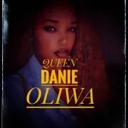 Oliwa - Queen Danie