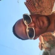 Quest Music Ug