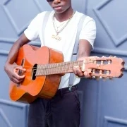 Endongo - Quim 256 ft Vicky Vibrationz