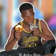 R Artu Producer